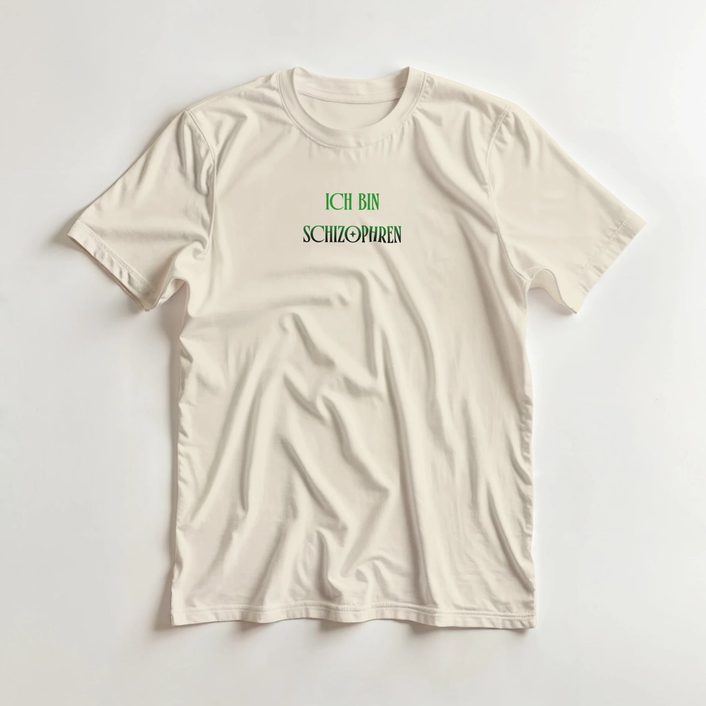 4054d5e2-9ed1-42b3-b776-e39eeb30ae1b