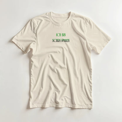 4054d5e2-9ed1-42b3-b776-e39eeb30ae1b