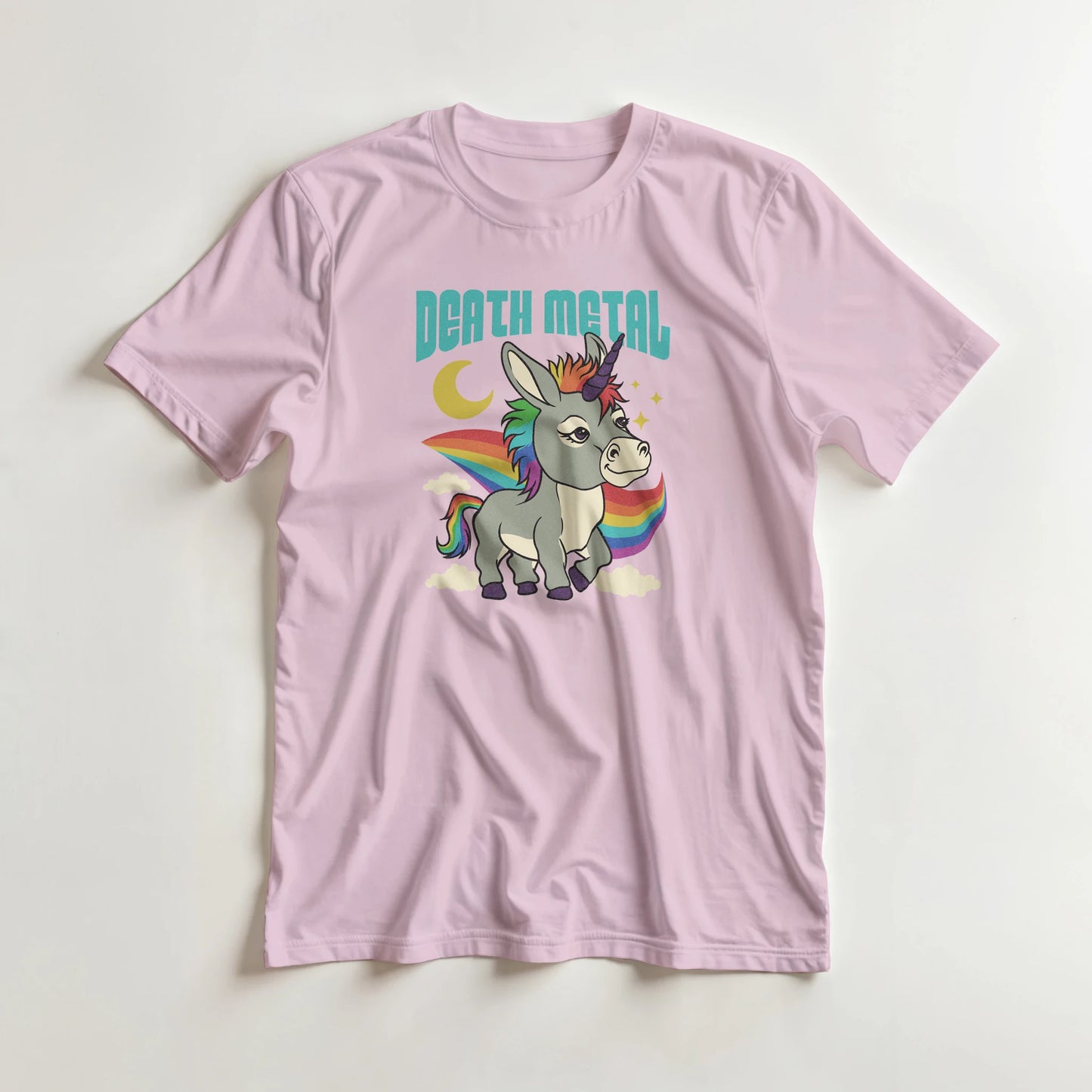 4075c201-8beb-4bfa-81fa-3457d8ceb25f