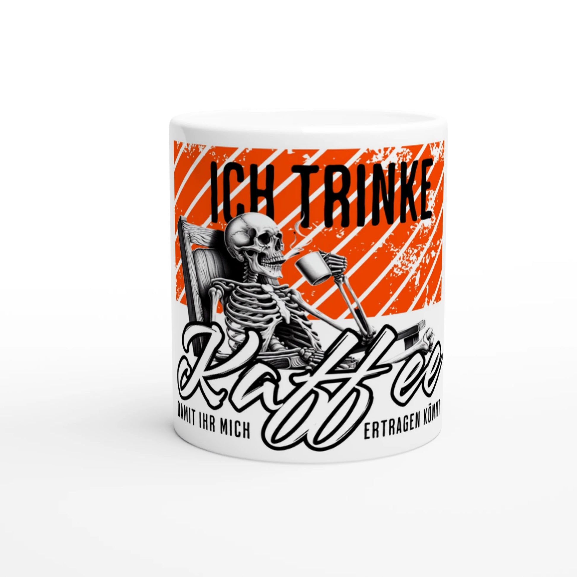 40c3d8cd-9816-446c-88ae-c48319939992