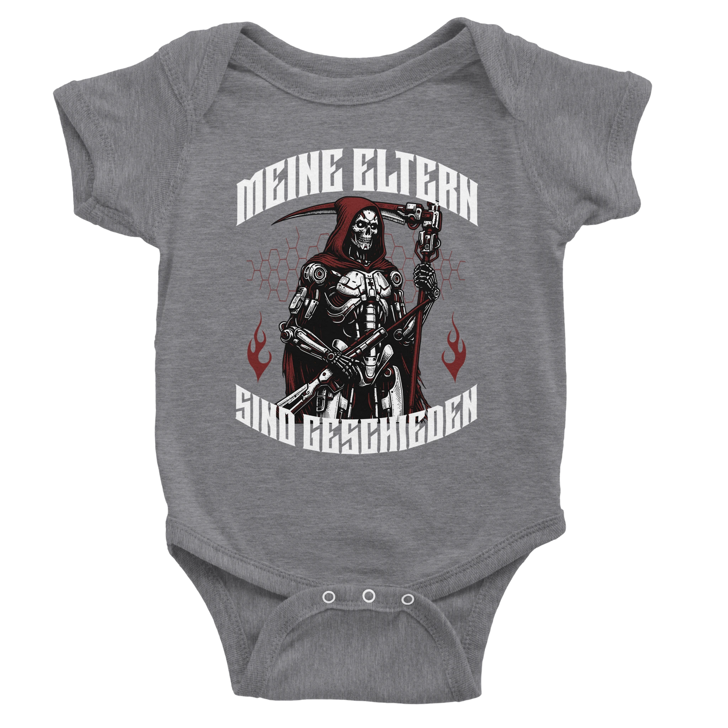 40f0ac1e-fb4f-4cca-931f-b12d5a3f3fe1