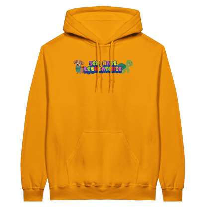 415748ee-91cc-4c98-8459-12b4560a4341