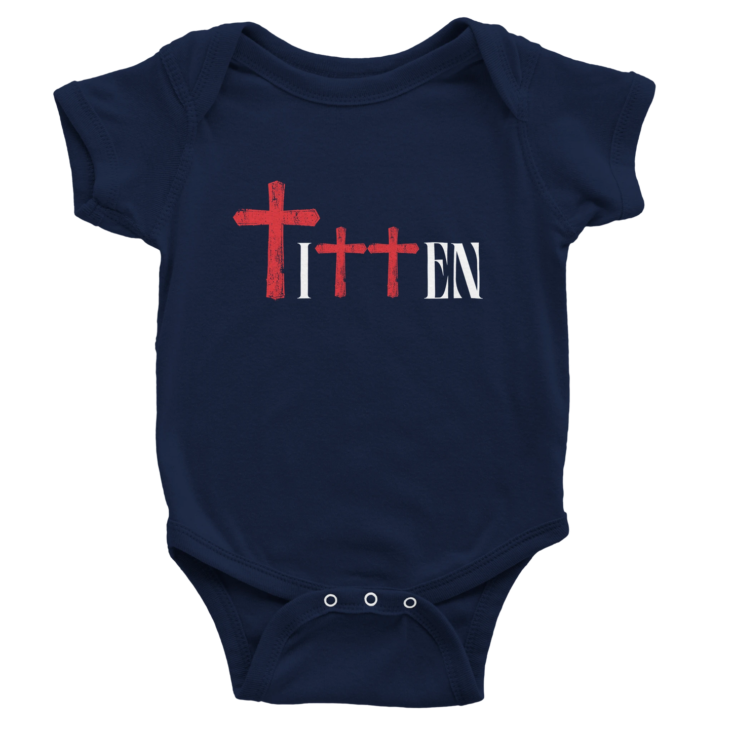 416b30f3-6d1c-4760-9c6b-3578d3273d37