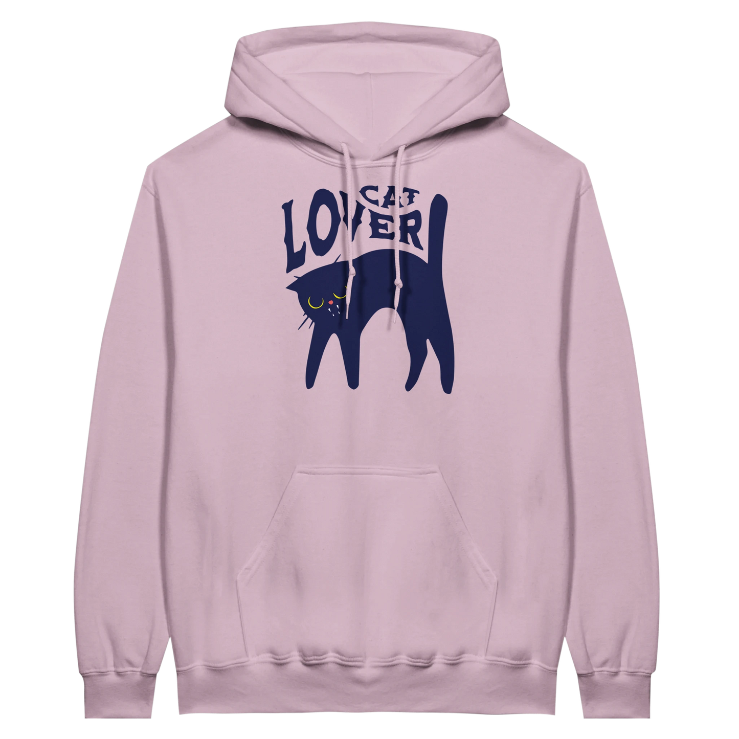 41d8a7e9-2721-4429-9fd5-d457dc142082