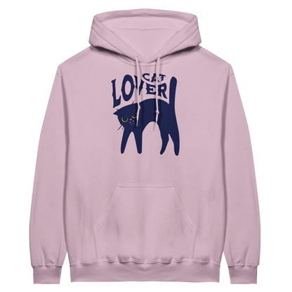 41d8a7e9-2721-4429-9fd5-d457dc142082