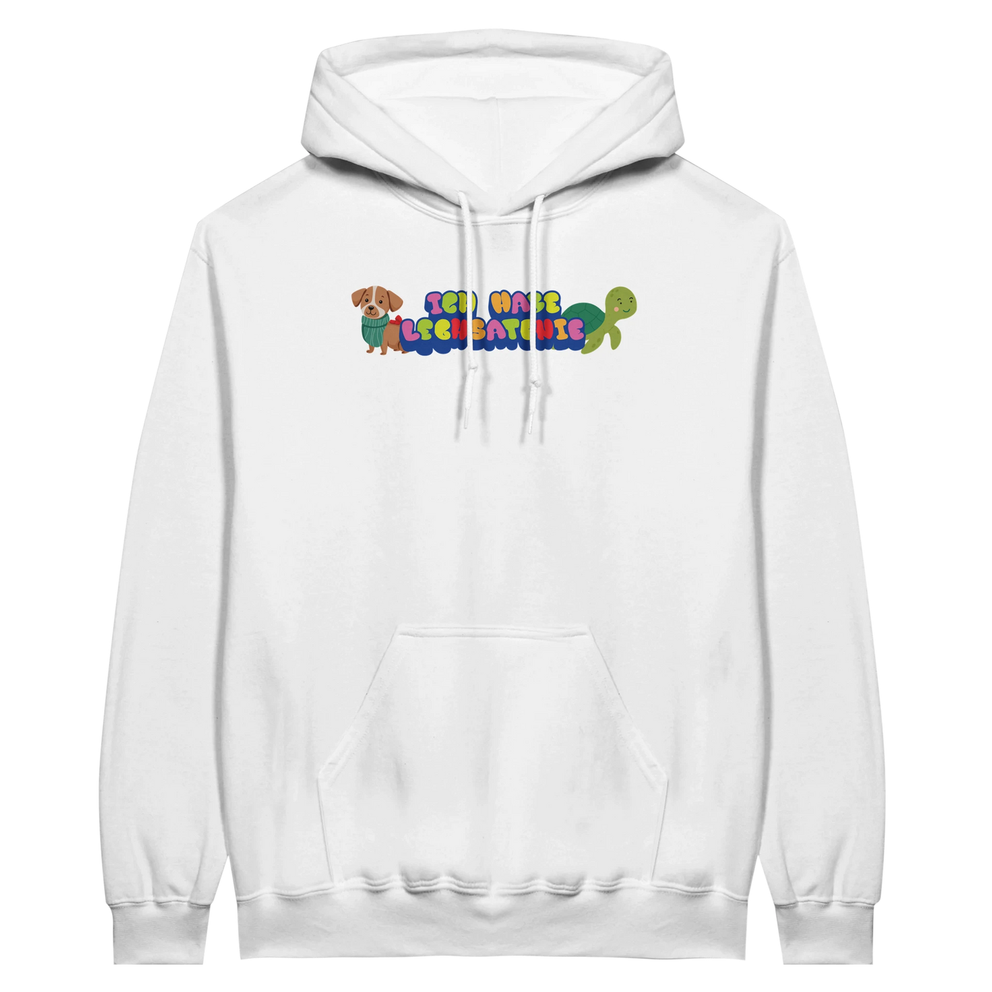 4218c4ec-dd93-4b76-a7e0-4da8b40c685b