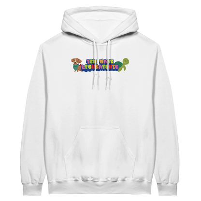 4218c4ec-dd93-4b76-a7e0-4da8b40c685b