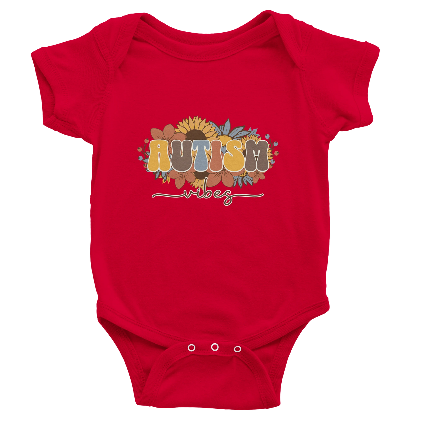 422a3cc5-616a-4886-b4e5-e3caae332c7f