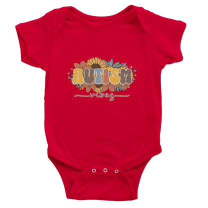 422a3cc5-616a-4886-b4e5-e3caae332c7f