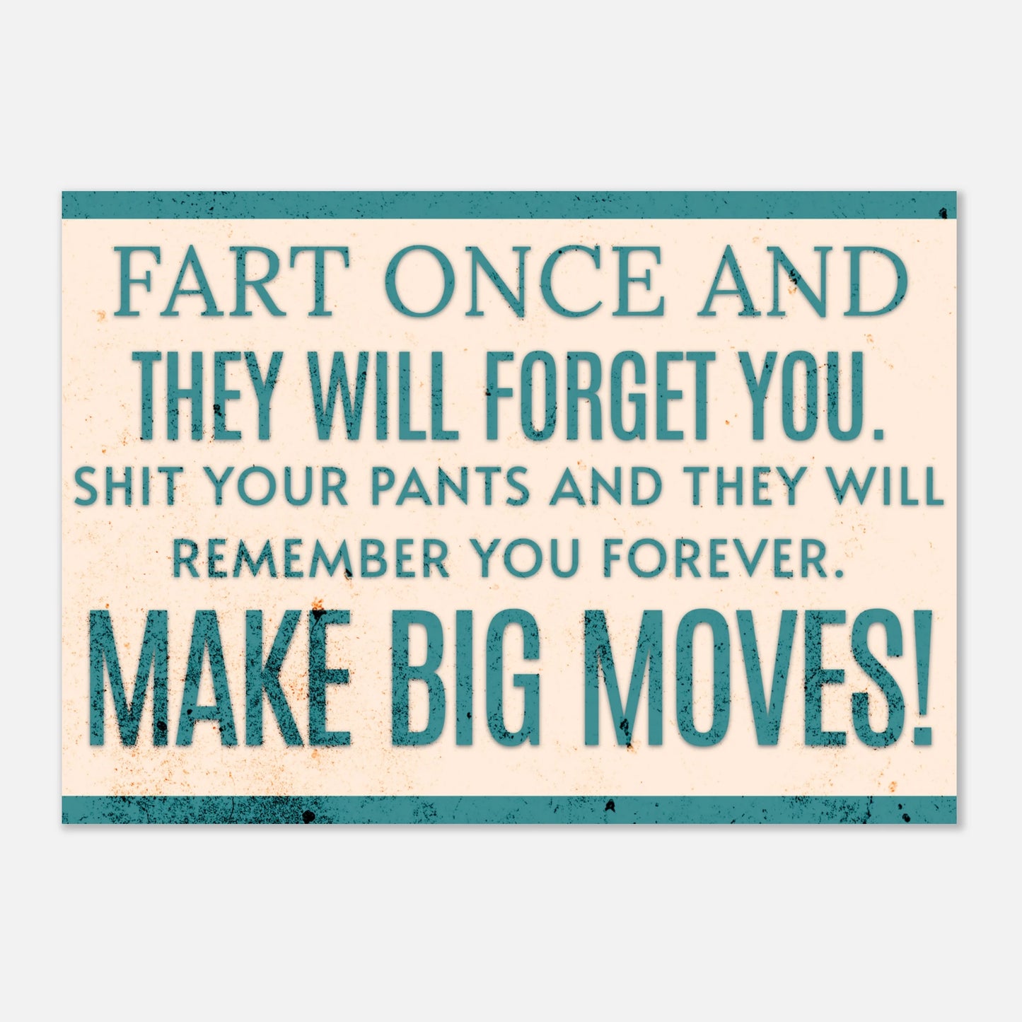 425346ac-b016-468b-a93f-49e6d1a22b45