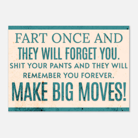 425346ac-b016-468b-a93f-49e6d1a22b45