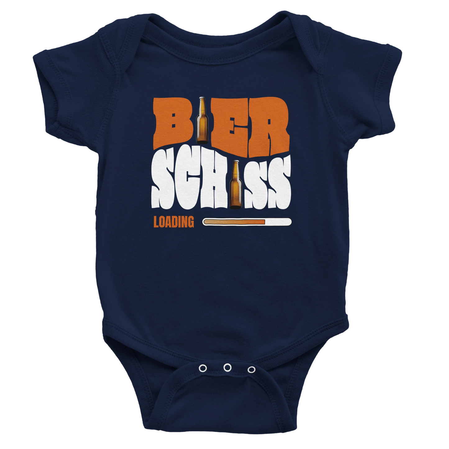 42ec3f1e-27e5-475e-8160-969b79a73cfa