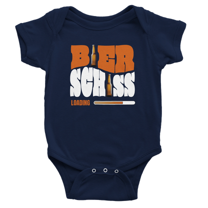 42ec3f1e-27e5-475e-8160-969b79a73cfa