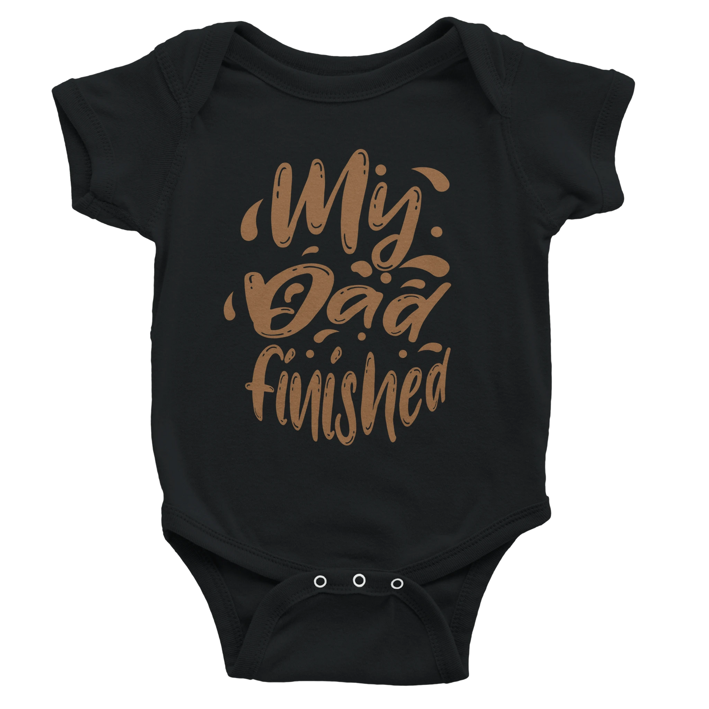 42fa8793-adf1-4a7c-9bac-70c36d372606