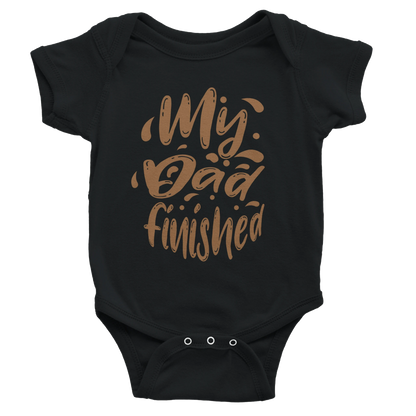 42fa8793-adf1-4a7c-9bac-70c36d372606