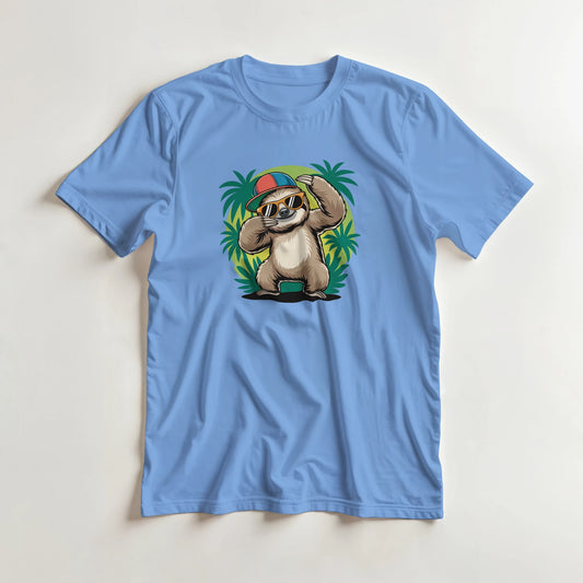 43123472-abfd-497f-b207-702b384e36b7