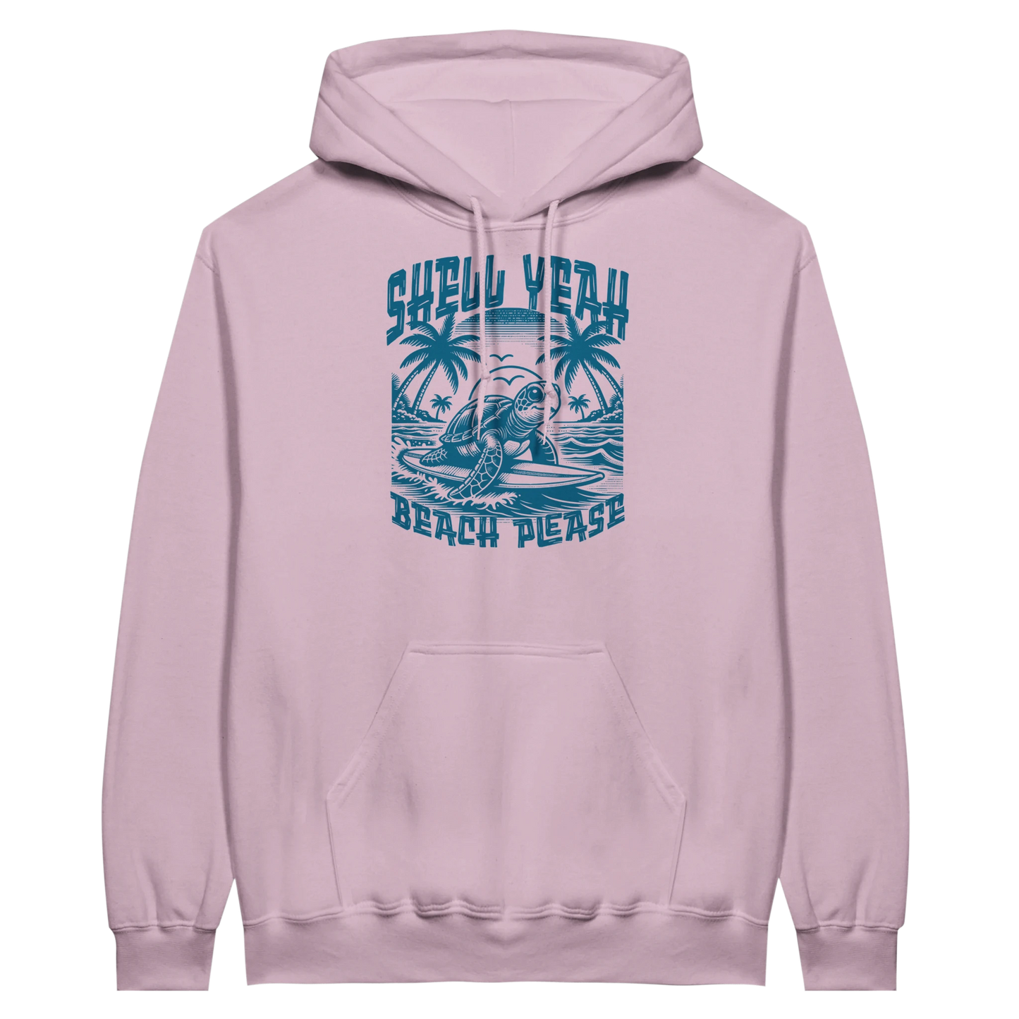 435c4aa5-0536-40c0-97b4-50b00a9e6509