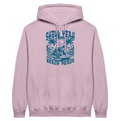 435c4aa5-0536-40c0-97b4-50b00a9e6509