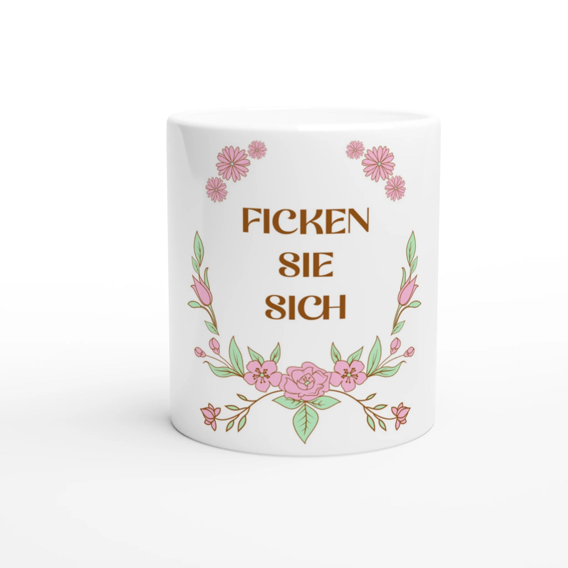 4366d04d-5788-4e39-bc5f-f261de08d40f