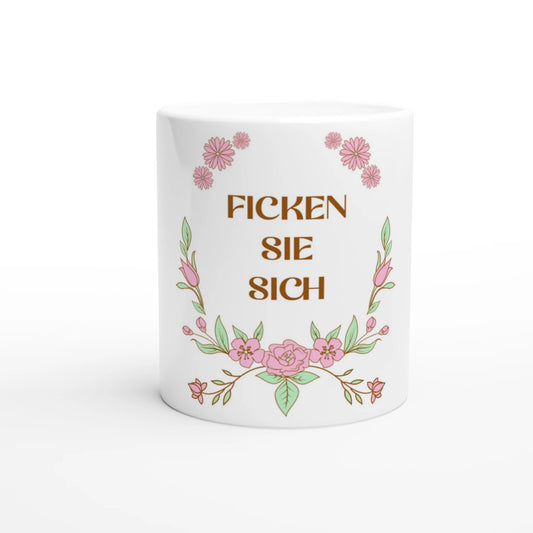 4366d04d-5788-4e39-bc5f-f261de08d40f