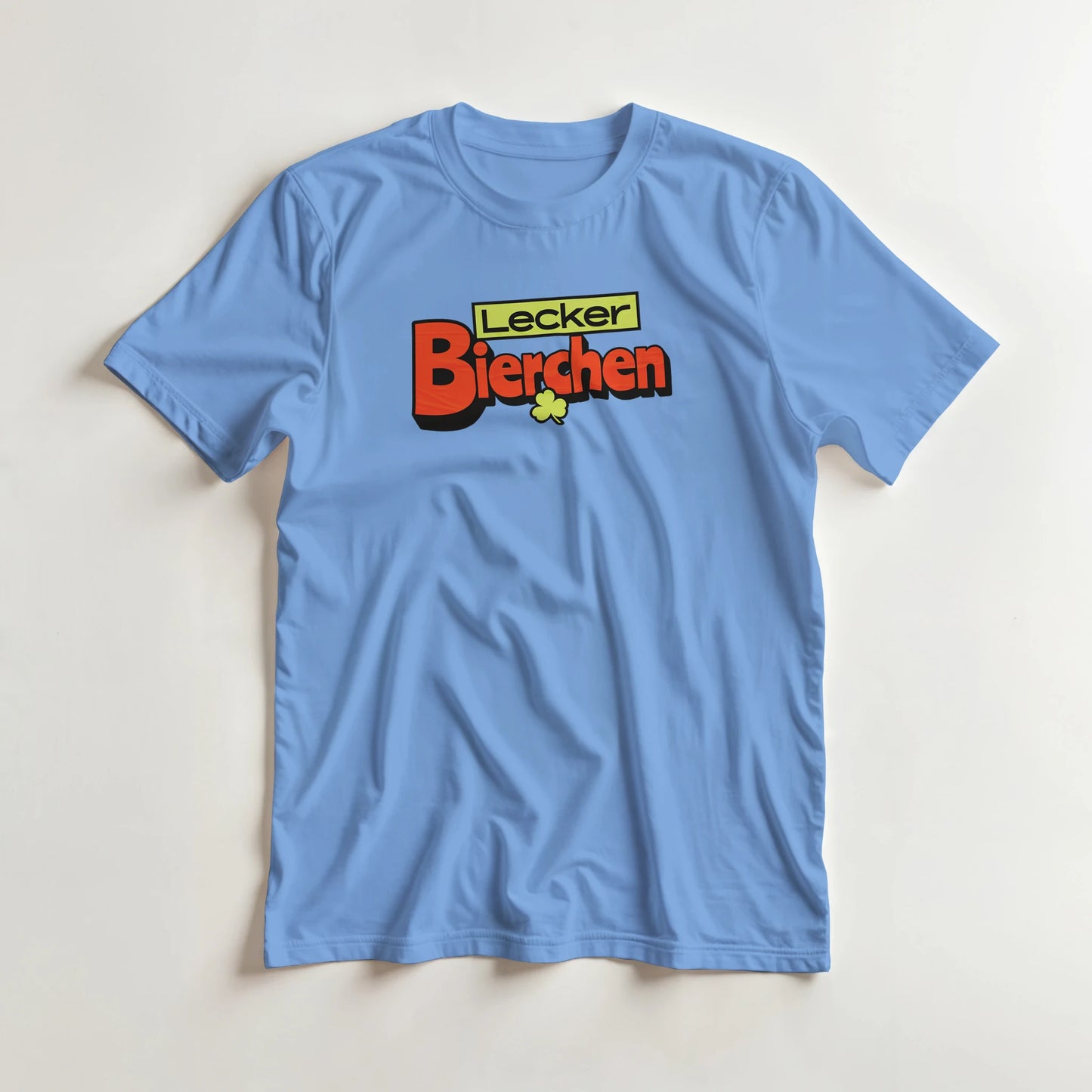 436c531b-b7a7-403a-b9f8-7cab2a0203b9