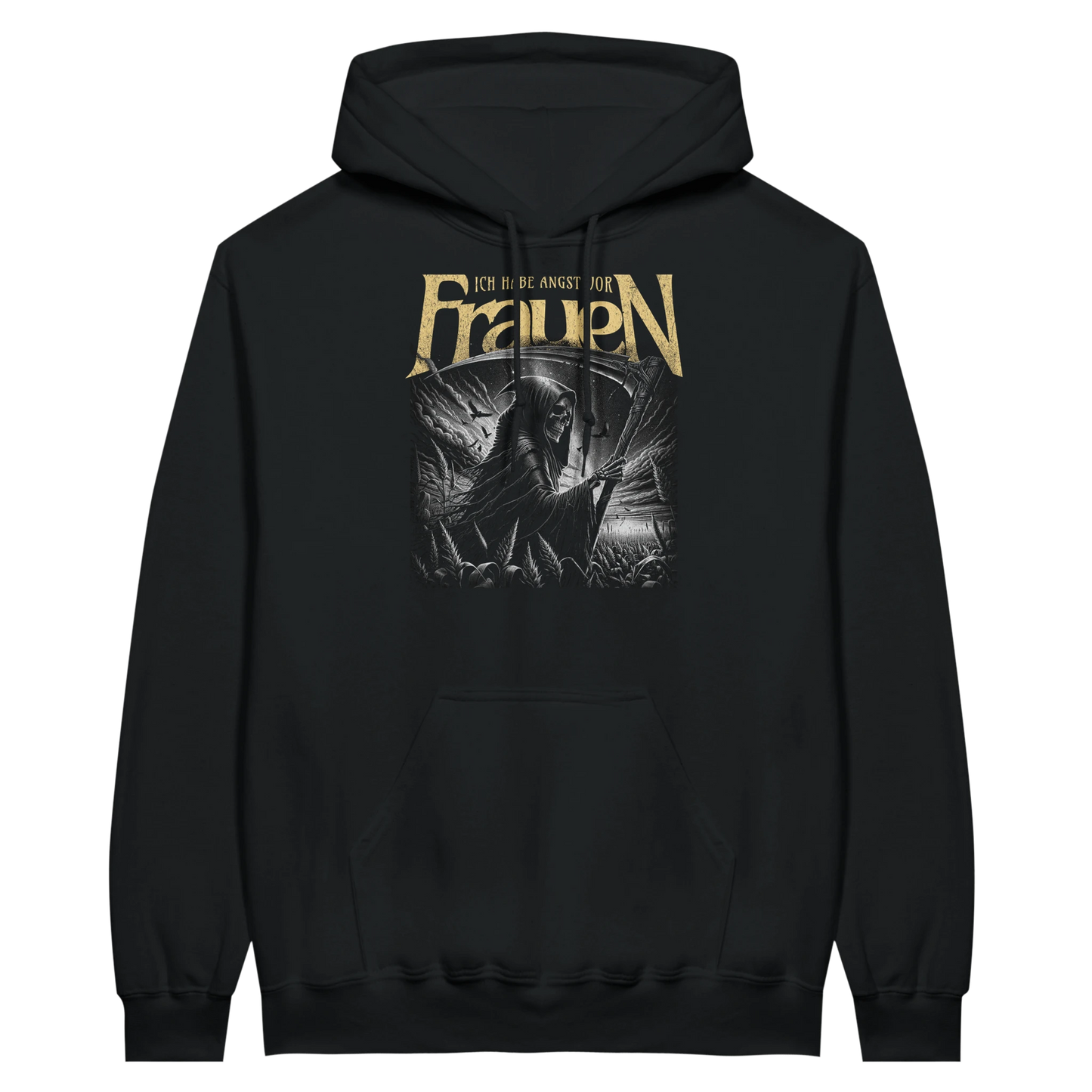 4377cc1d-b6df-4c8b-94c2-e0631e00b4e6