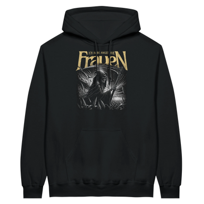 4377cc1d-b6df-4c8b-94c2-e0631e00b4e6