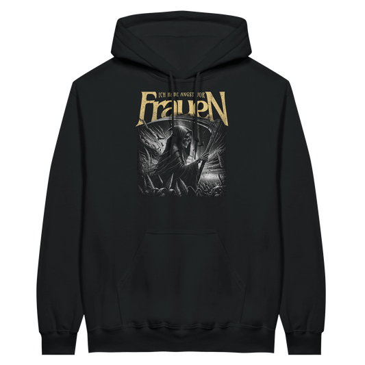 4377cc1d-b6df-4c8b-94c2-e0631e00b4e6