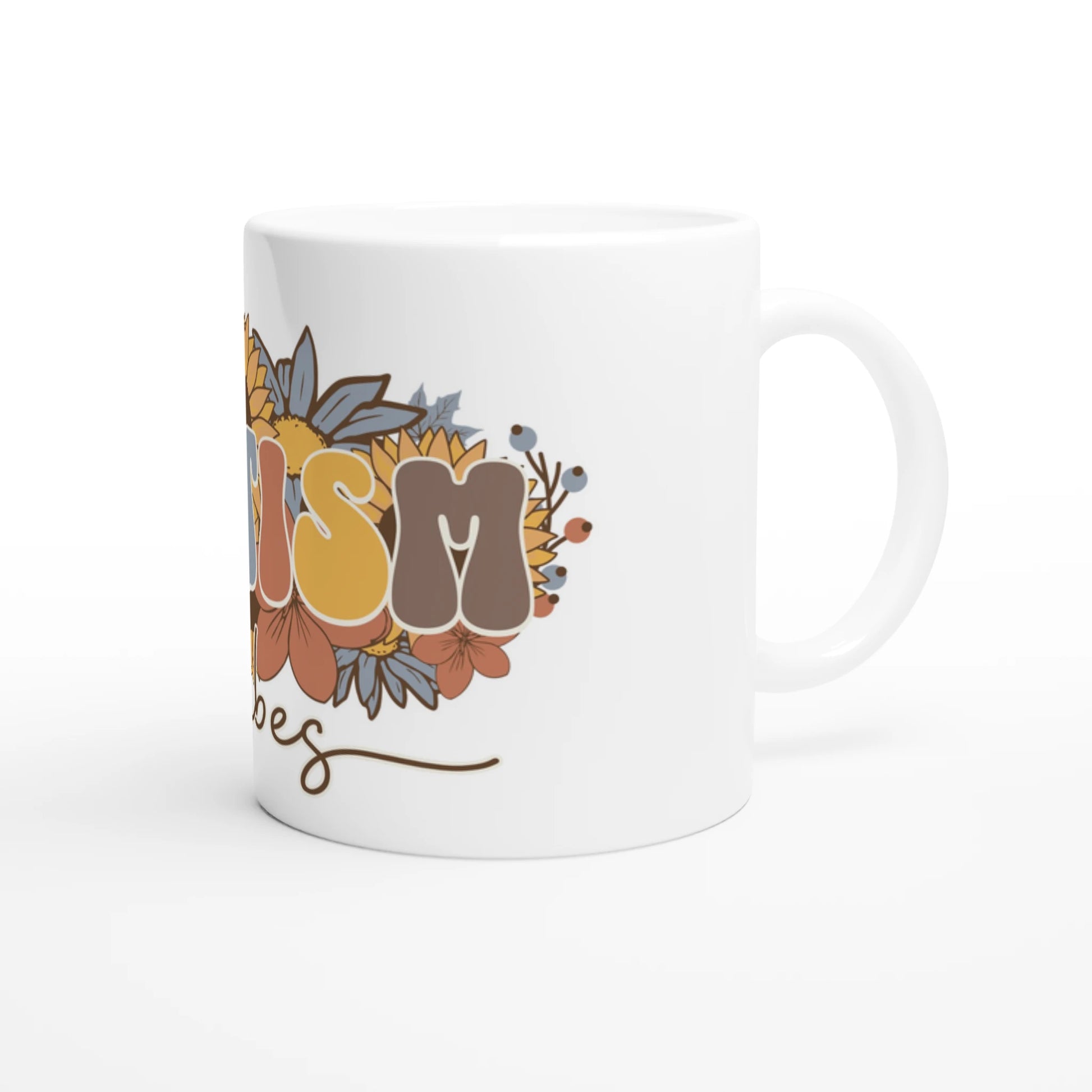 439ccea1-255c-44db-a871-4a3ca066b1bd