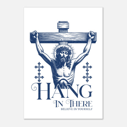 4415ba91-4635-4f28-8fe1-faa332430c11