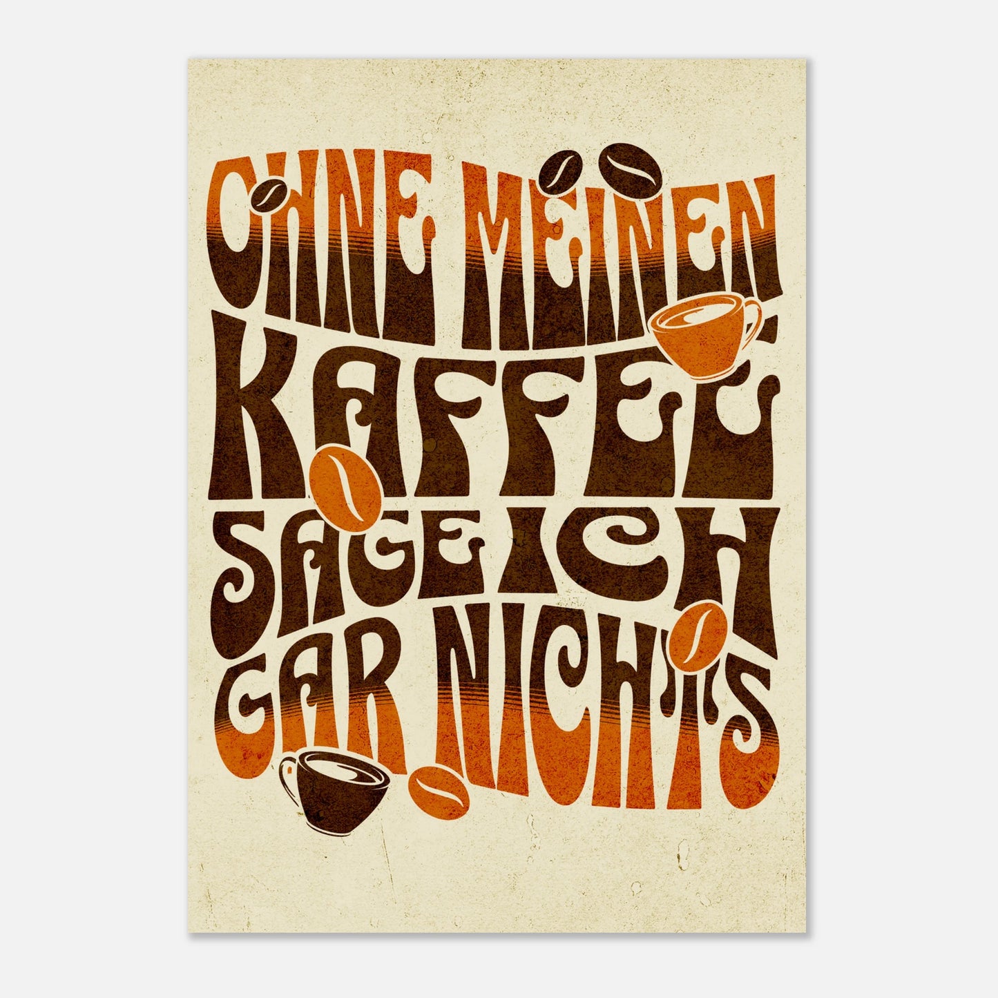 45e49255-97e2-4efb-bf61-3f481f9aa57d