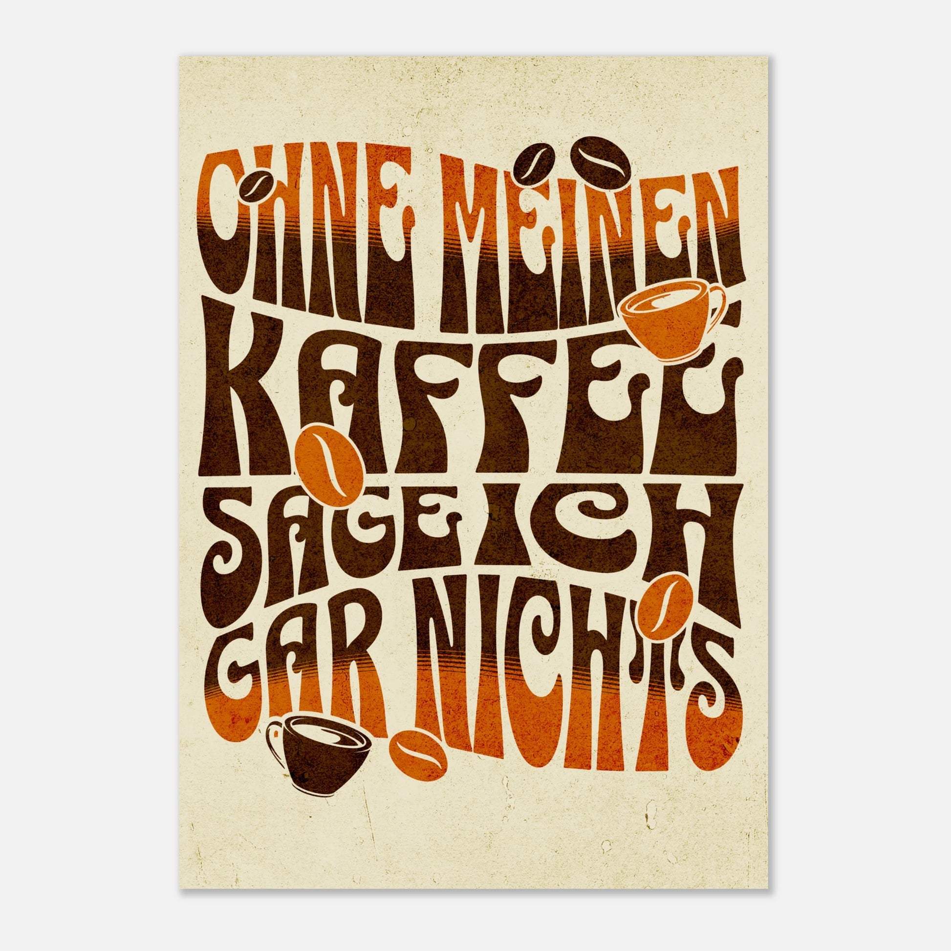 45e49255-97e2-4efb-bf61-3f481f9aa57d