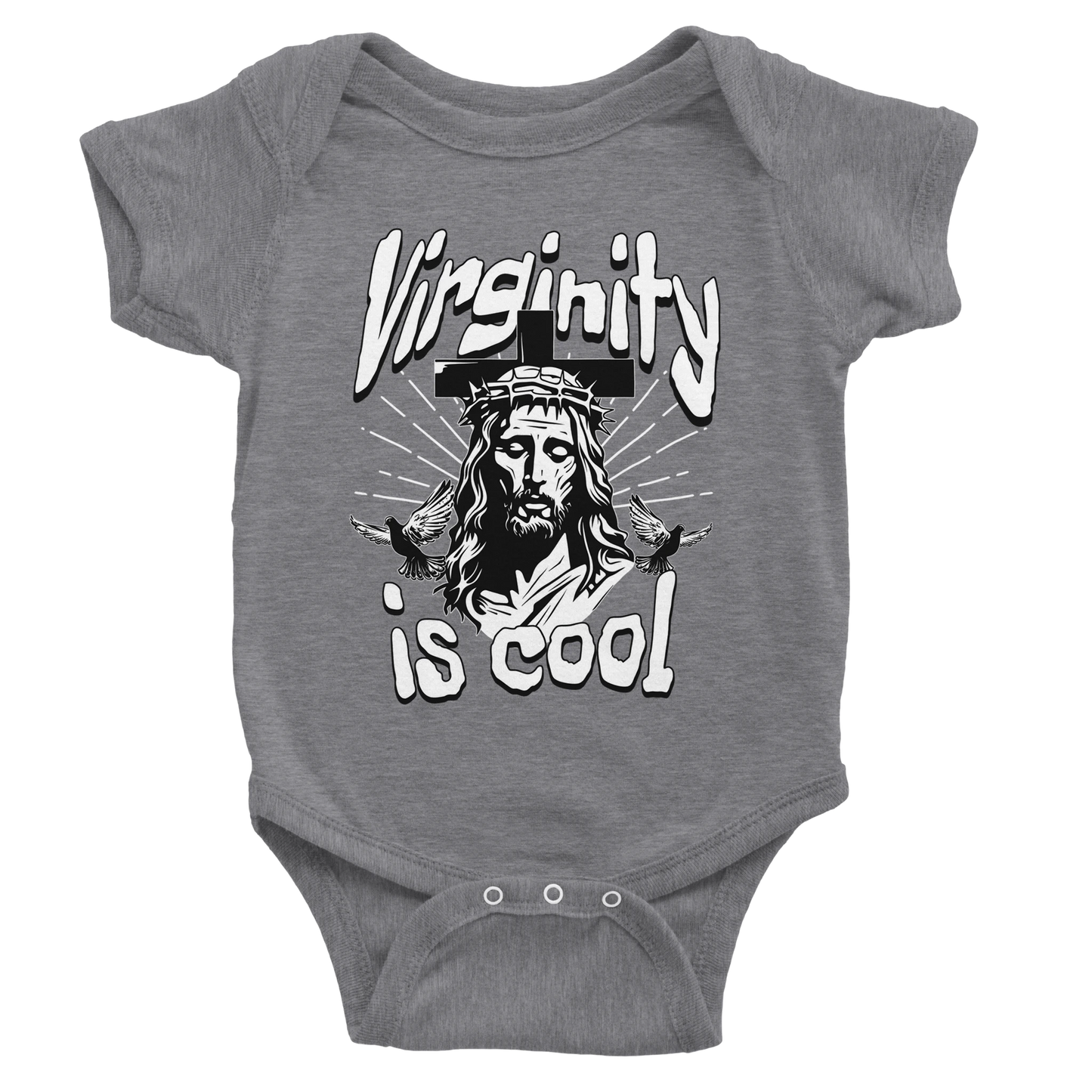 465eafb1-b2df-43e3-8f85-a5d7a9cd0fd5