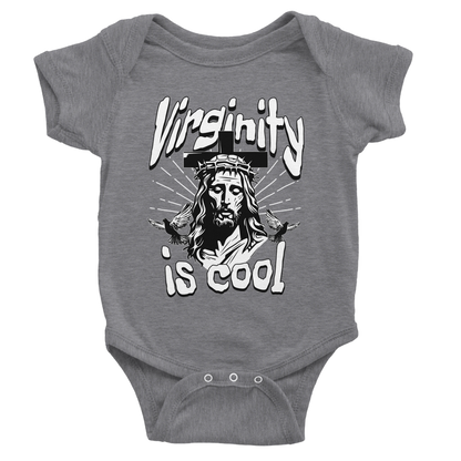 465eafb1-b2df-43e3-8f85-a5d7a9cd0fd5