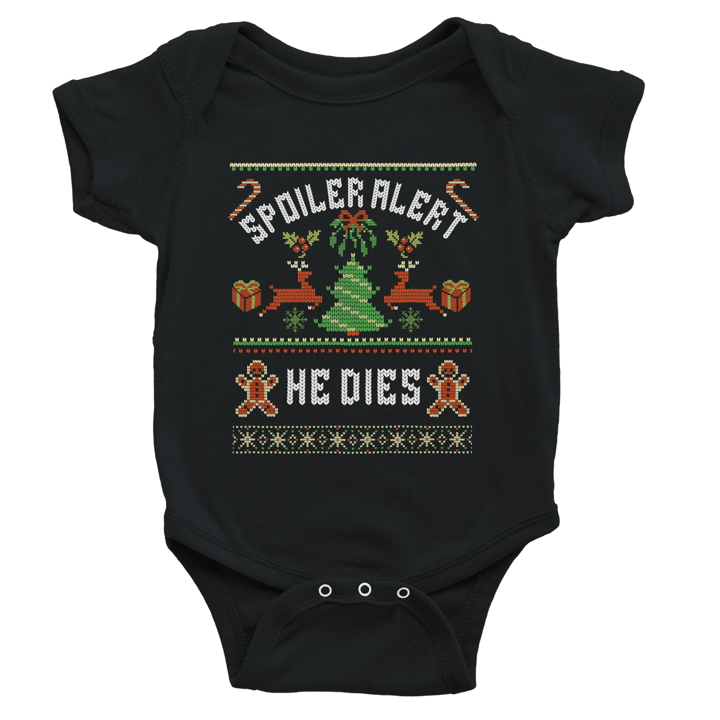 467feeec-30c7-4ffe-82f6-1394cd60695f