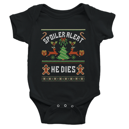 467feeec-30c7-4ffe-82f6-1394cd60695f