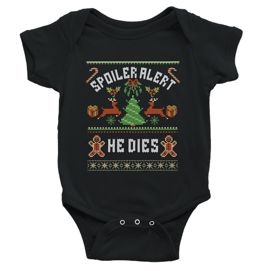 467feeec-30c7-4ffe-82f6-1394cd60695f