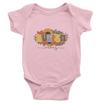 4692acd1-f2b8-4668-b791-3383d02fbcb8