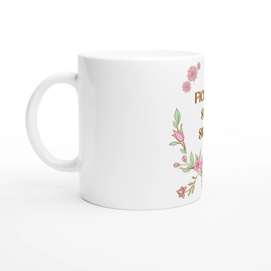 46c1a7ed-bb2d-4ee1-bbed-7e3e32997fbe