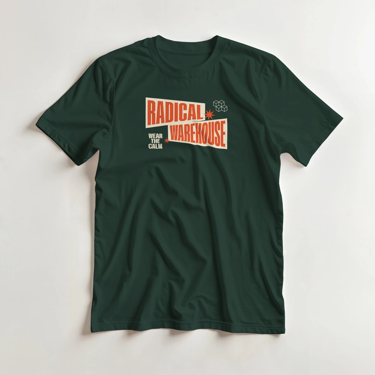 46cef5fd-94c0-46fd-a8fe-049f45d1030d