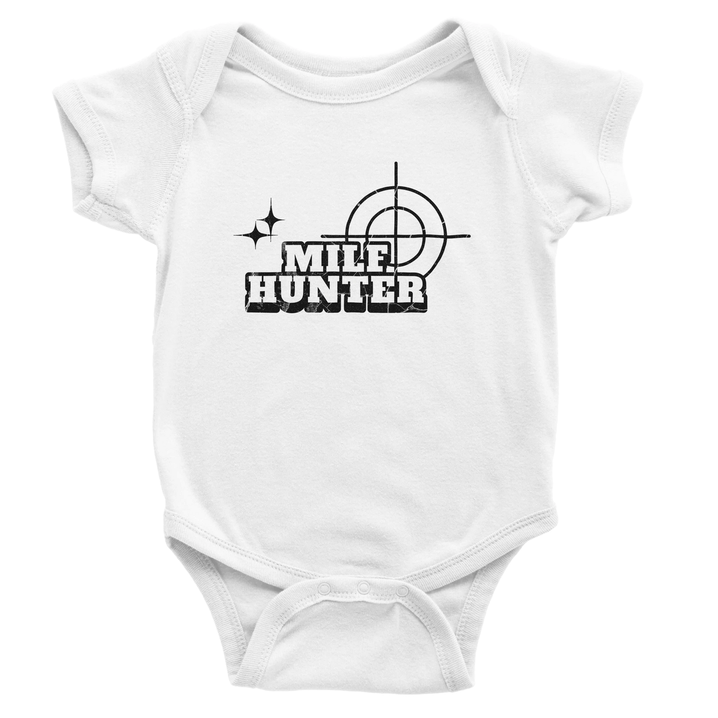 46fce0b4-cd56-4063-a869-65d169ba6b14