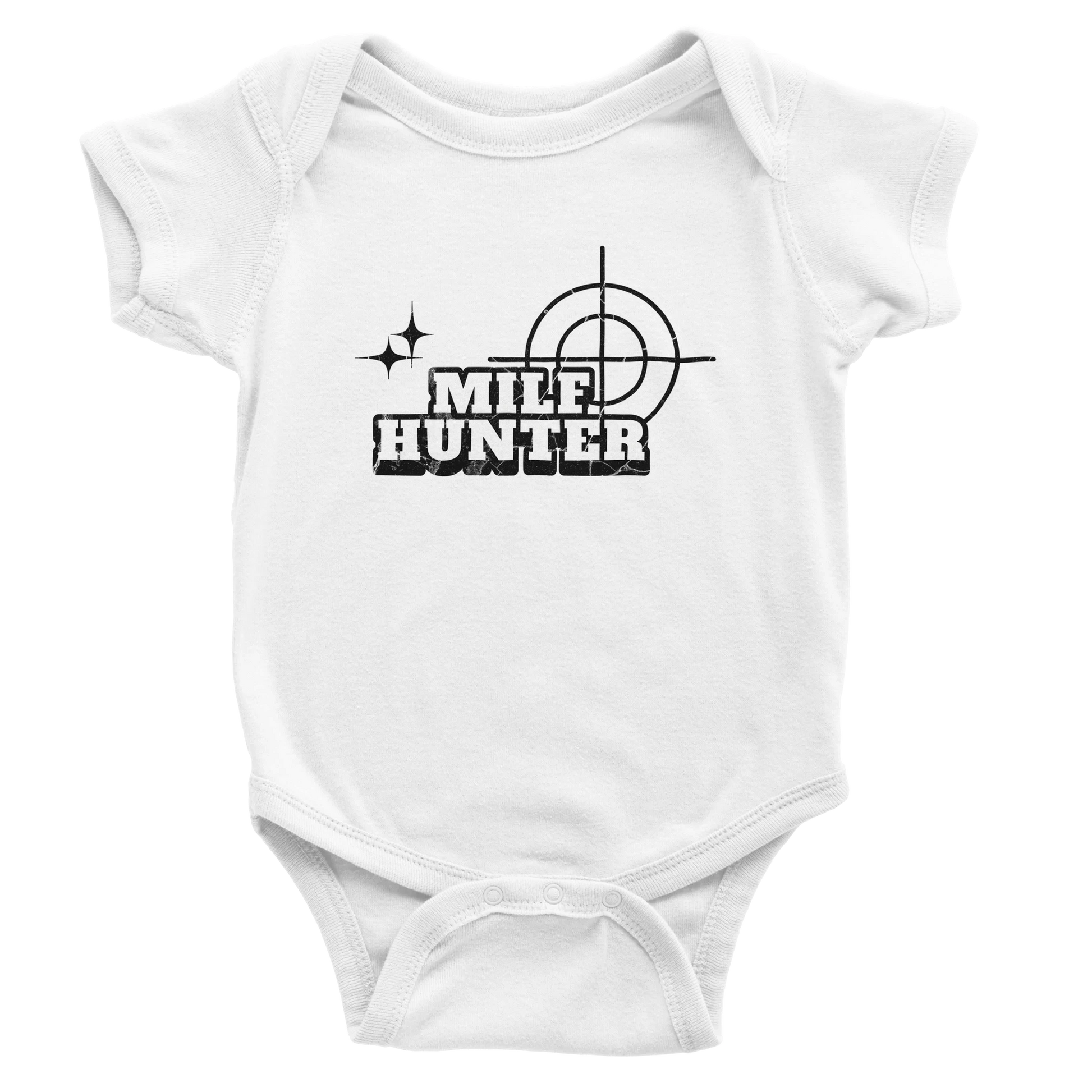 46fce0b4-cd56-4063-a869-65d169ba6b14