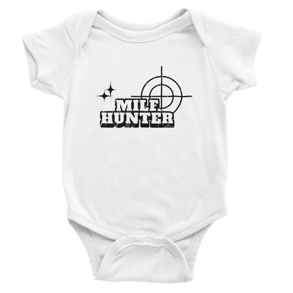 46fce0b4-cd56-4063-a869-65d169ba6b14