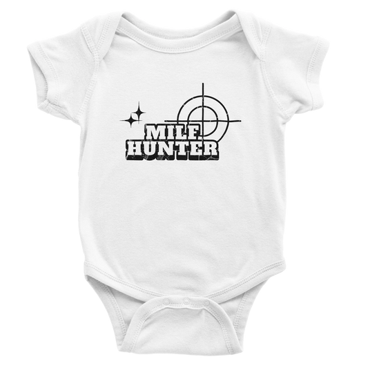 46fce0b4-cd56-4063-a869-65d169ba6b14