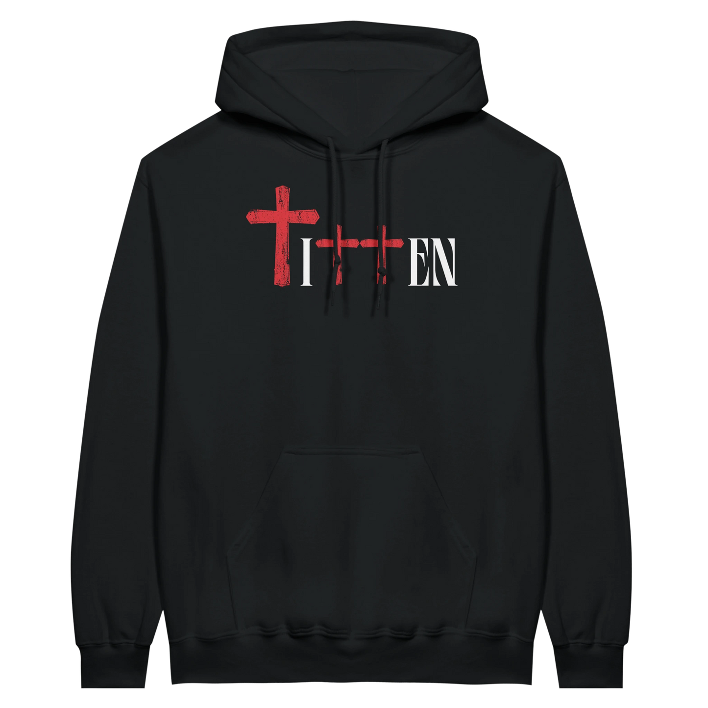 485305bd-8546-499c-b2f2-6a455a7ca3bf