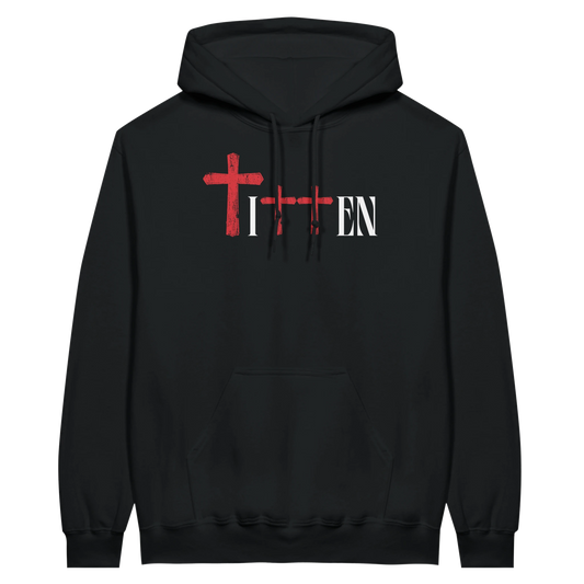 485305bd-8546-499c-b2f2-6a455a7ca3bf