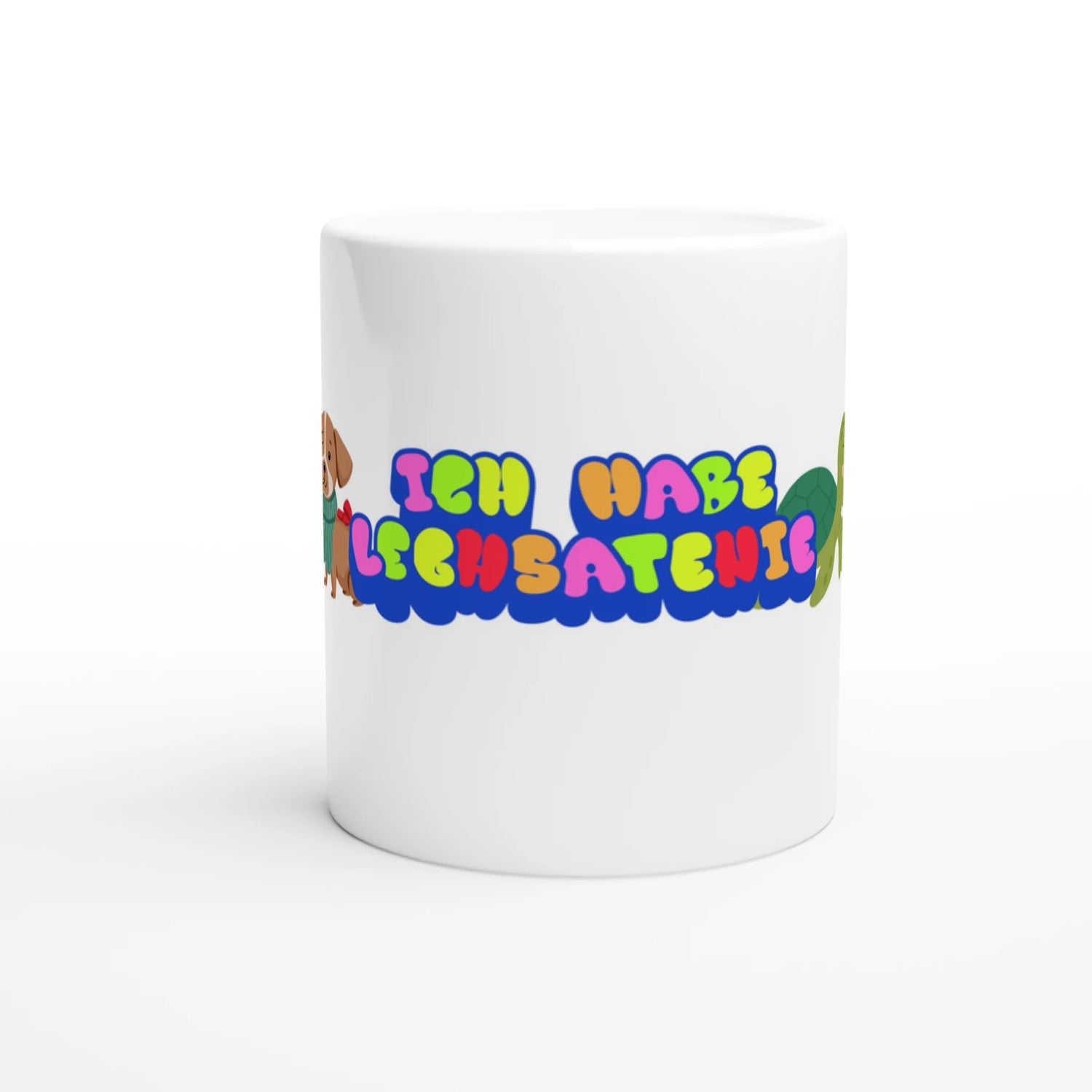 489a4569-05d3-4d9e-b0da-51ffec821214