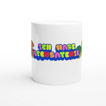 489a4569-05d3-4d9e-b0da-51ffec821214