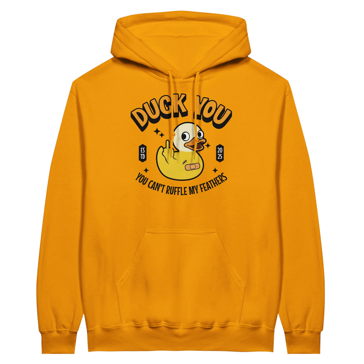 493bb602-7446-4623-a2d1-8b42f71826ad