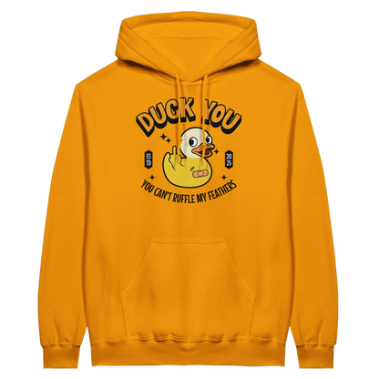 493bb602-7446-4623-a2d1-8b42f71826ad